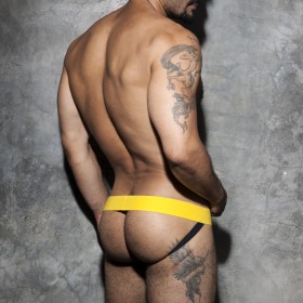 ADF59 COCKRING JOCKSTRAP