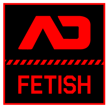 AD Fetish Store